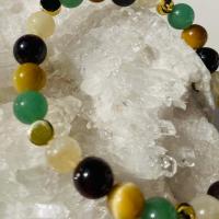 Bracelet bonheur 3